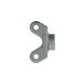 Right 3006550 Image 6
