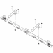 Exhaust Rocker Arm R&I Tool