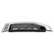 Fender Emblem Name Plate - Right, Front (Premium)