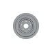 Back 5284309 Image 7