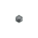Front 4010084 Image 3