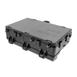 Junction Block Fuse Box - Driver