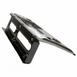 Wheel Housing Bracket Quarter Panel - Left, Rear, Inner (All Long, All Medium)