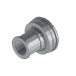 Isometric 3021895 Image 1