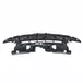 Grille Reinforcement - Front