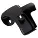 Spring Bracket - Rear