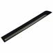Exterior Door molding - Right (GS, LS)