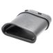Engine Air Intake Hose Tube