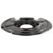 Brake Dust Shield Splash Guard - Rear