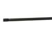 Putco® Tailgate Light Bar LED for Vehicles with On-Board Scales w/Smart Hitch