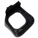 Fog Light Trim Bezel - Left, Front
