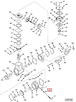 3924867 Image9