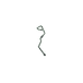 Isometric 5255068 Image 1