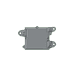 Right 4964215 Image 6