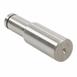 Pin (MT)