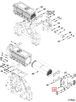 4012799 Image9