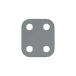 Right 4380813 Image 6