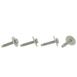 Hex Head Bolt And Washer - M8 X 36 6.7L