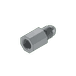 Isometric 3932611 Image 1