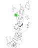 Figure 3609813C96