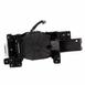 Automatic Transmission Shift Lever Gear
