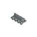 Isometric 4349118 Image 1