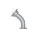 Left 4982564 Image 5