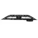 Grille Molding Reinforcement - Front, Upper