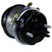 Brake Actuator - Right, Rear 22.5 X 8.25