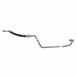 Power Steering Pressure Line Hose Assemb