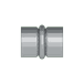 Left 4007957 Image 5