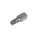 Isometric 3964537 Image 1