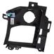 Instrument Panel Bezel MULTI FUNCTION DISPLAY - 15