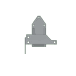 Back 3250942 Image 7
