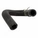 Engine Coolant Overflow Hose - 6.2L