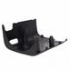 Steering Column Cover Shroud - Lower