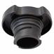 Engine Oil Filler Cap