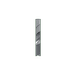 Right 4900802 Image 6