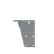 Right 4964634 Image 6