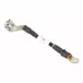 Battery Ground Strap Cable - 1.6L