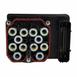 Abs Control Module - 2.0L (AT)