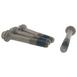 Bolt - M12 x 80MM (AT)