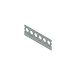 Isometric 3823861 Image 1