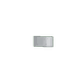Back 3944039 Image 7