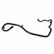 Evaporative Emissions System Lines Fuel Vapour Hose - 1.0L