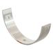 Engine Connecting Rod Bearing - 3.0L