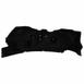 Fender Splash Shield Guard - Left, Front