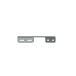 Bottom 4100302 Image 8