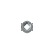 Back 3017096 Image 7