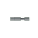 Front 213614 Image 3